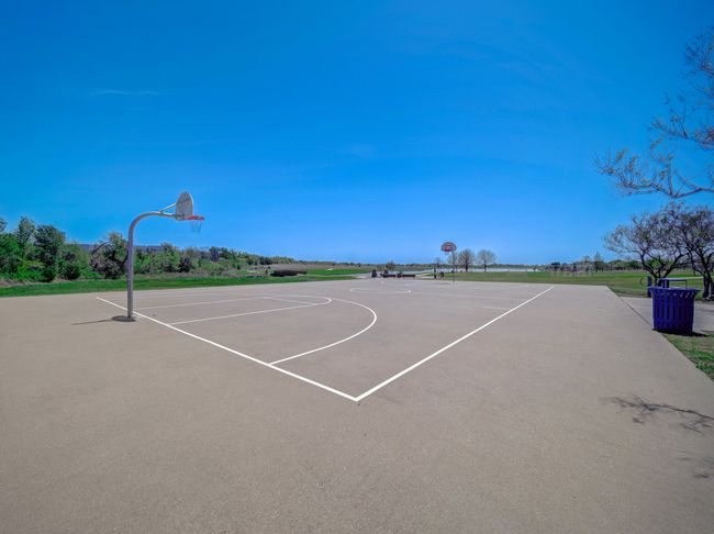 Community Basketball court | Image 25