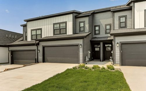 5131 Susan Kay Road Nw, Rochester, MN, 55901 | Card Image