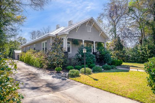 217 Abbeville Ave Nw, Aiken, SC, 29801-3923 | Card Image