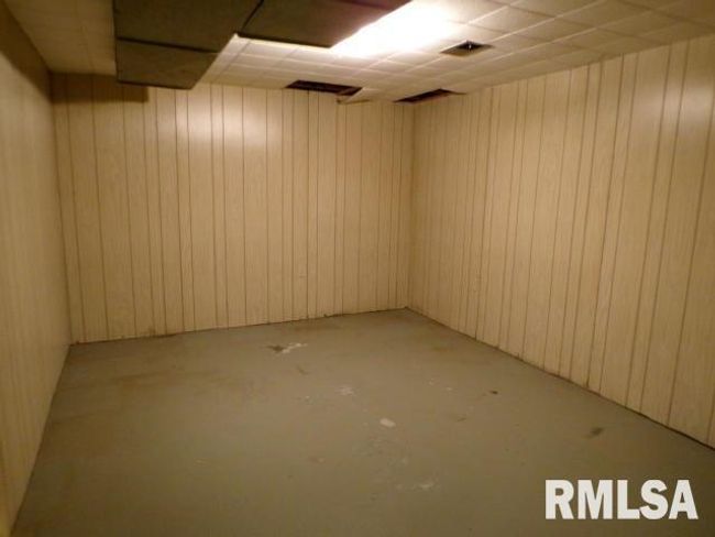 23 Sunny Hill Dr, House other with 4 bedrooms, 2 bathrooms and null parking in Orion IL | Image 23