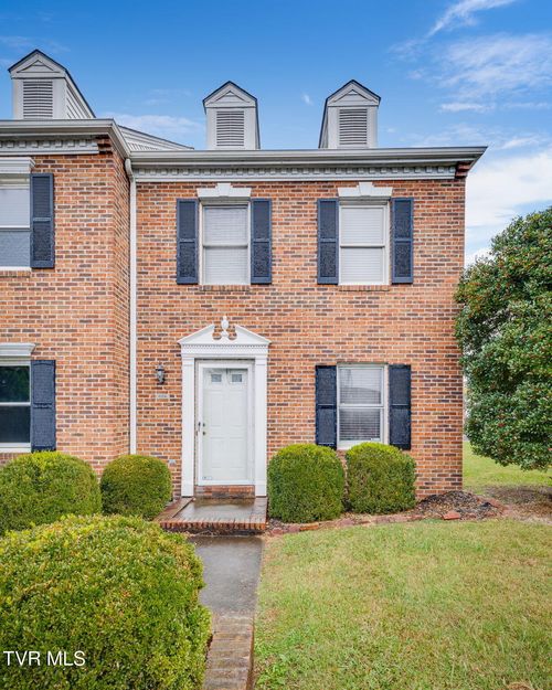 1024-1024 Konnarock Rd, Kingsport, TN, 37664-3721 | Card Image