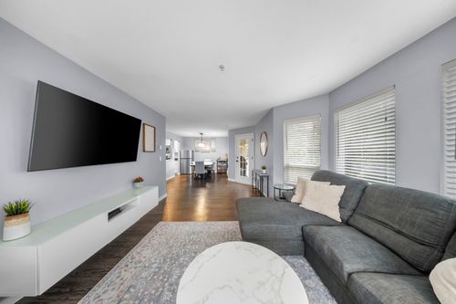 306-19236 Ford Rd, Pitt Meadows, BC, V3Y2K1 | Card Image