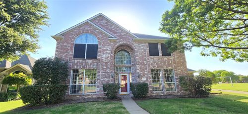 7509 Avalon Dr, Plano, TX, 75025-2478 | Card Image