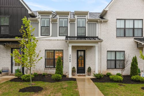 2660 Bramblewood Ln, Thompsons Station, TN, 37179-0618 | Card Image