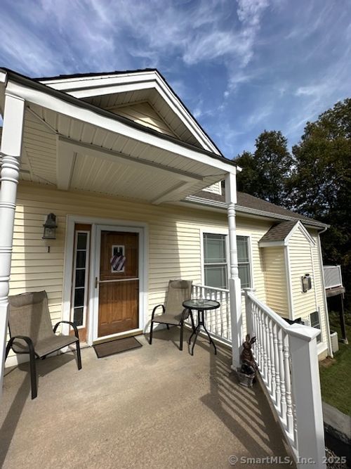 unit-1-4 Park Ave, Wolcott, CT, 06716-1944 | Card Image