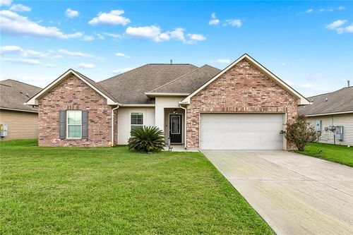 20489 Kensington Row, Hammond, LA, 70401-4108 | Card Image