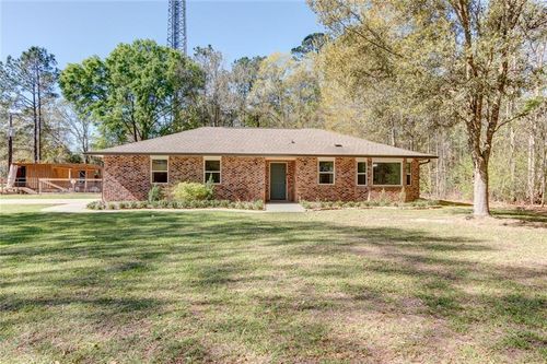 67859 Highway 41, Pearl River, LA, 70452-4445 | Card Image