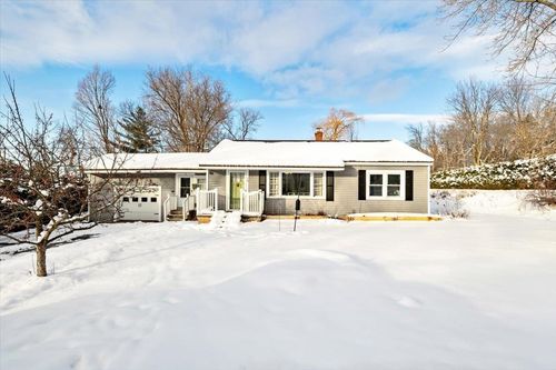 19 Lakeview Ter, Saint Albans, VT, 05478-1578 | Card Image