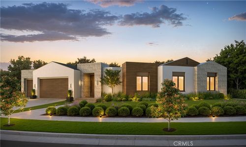 1206 Sand Ky, Corona del Mar, CA, 92625 | Card Image