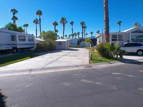 spc-585-84136 Avenue 44, Indio, CA, 92203-5985 | Card Image