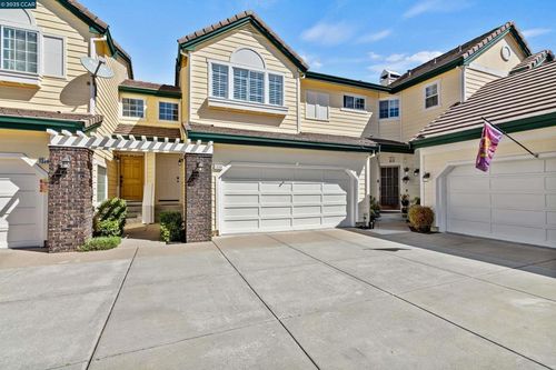 1338 Shell Ln, Clayton, CA, 94517-1224 | Card Image