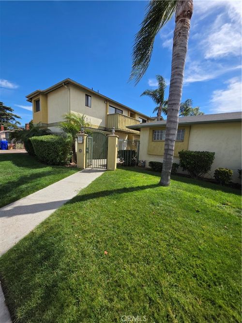 2-201 Twin Oaks, Chula Vista, CA, 91910 | Card Image