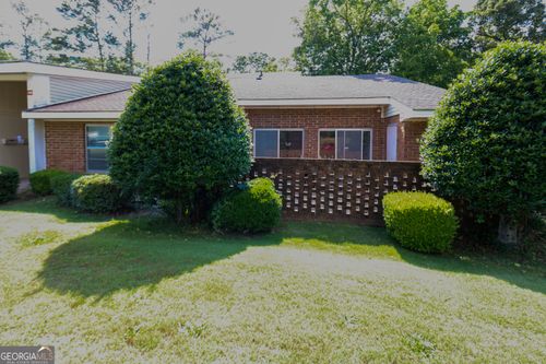 apt-c-110 Westcliff Cir, Warner Robins, GA, 31093-8862 | Card Image