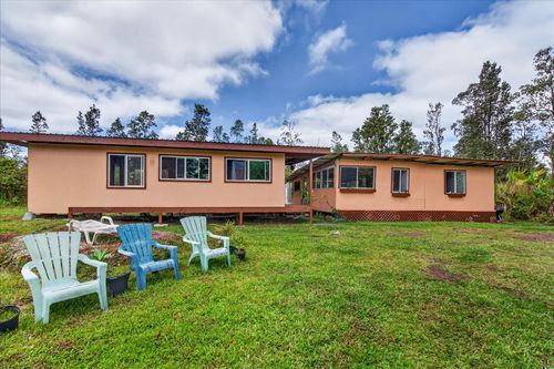 11-1869 Alapua St, MOUNTAIN VIEW, HI, 96771-8007 | Card Image