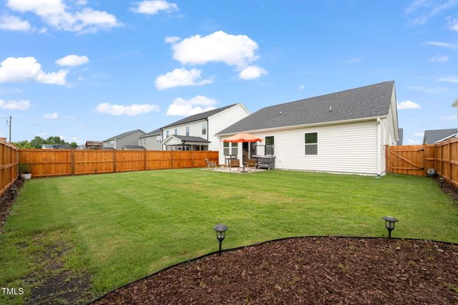 27-web-or-mls-untitled-1 | Image 28