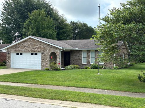 1225 Hancock St, Sidney, OH, 45365-2263 | Card Image