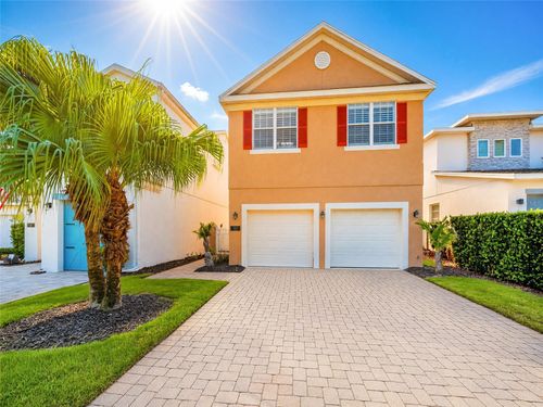 7526 Excitement Dr, REUNION, FL, 34747-6748 | Card Image