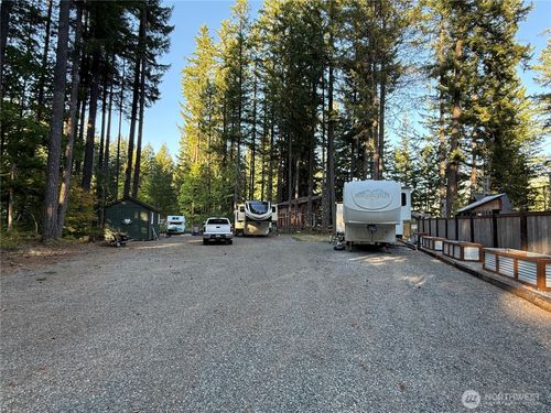 139 Sherwood Ln, Packwood, WA, 98361-9716 | Card Image