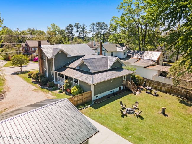 509 S Main St, House other with 4 bedrooms, 5 bathrooms and 1 parking in Bladenboro NC | Image 6
