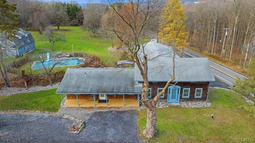 3501 Stanton Rd, Skaneateles, NY, 13152 | Card Image