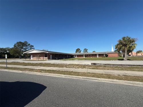 4700 Silver Star Rd, Orlando, FL, 32808-4946 | Card Image