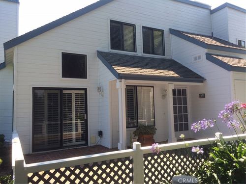 13-438 Fallingstar, Irvine, CA, 92614-7503 | Card Image