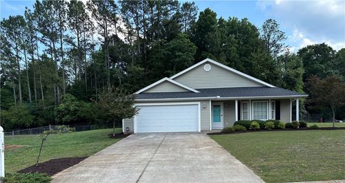 439 Old Colony Rd, Anderson, SC, 29621-2263 | Card Image