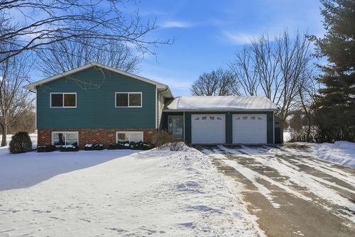 2225 Old Post Rd, Independence, MN, 55359-9709 | Card Image