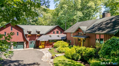 15 Birch Hill Rd, Weston, CT, 06883-1709 | Card Image