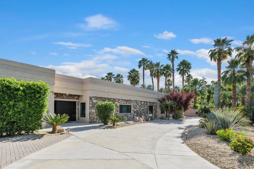 72114 Follansbee, Rancho Mirage, CA, 92270 | Card Image
