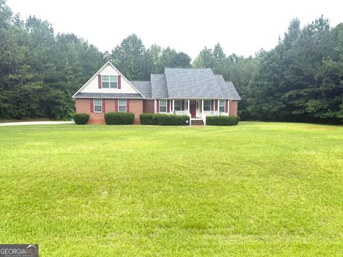 105 Nealys Way, Haddock, GA, 31033-2021 | Card Image