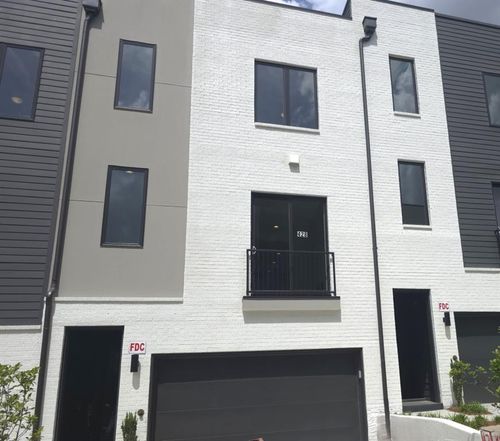 428 Cedar Dust Dr, Decatur, GA, 30030-3350 | Card Image