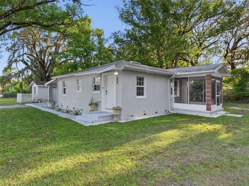 17941 Student Acres St, Spring Hill, FL, 34610-7407 | Card Image