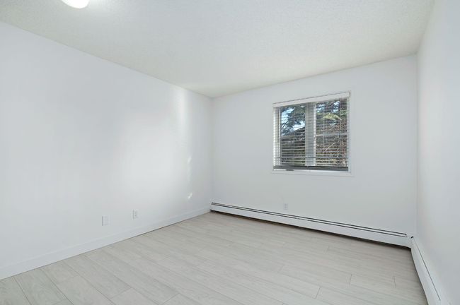 12 - 3012 Edenwold Heights Nw, Condo with 2 bedrooms, 2 bathrooms and 1 parking in Calgary AB | Image 26
