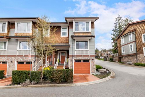 3-23651 132 Ave, Maple Ridge, BC, V4R0E9 | Card Image