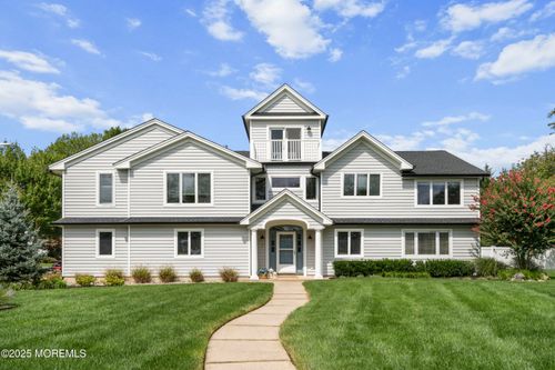 8 Mann Ct, Monmouth Beach, NJ, 07750-1053 | Card Image