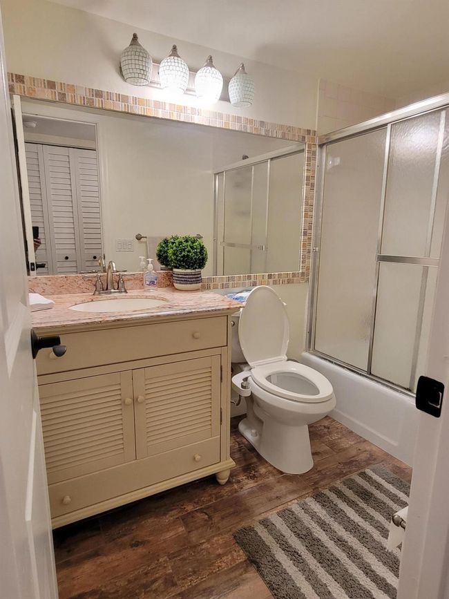APT-137 - 1340 Ne 28 Th Ave, Condo with 1 bedrooms, 1 bathrooms and null parking in Pompano Beach FL | Image 66