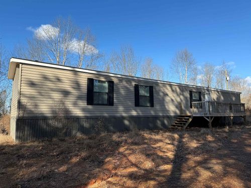 115 Estate Cir, Counce, TN, 38326-2050 | Card Image