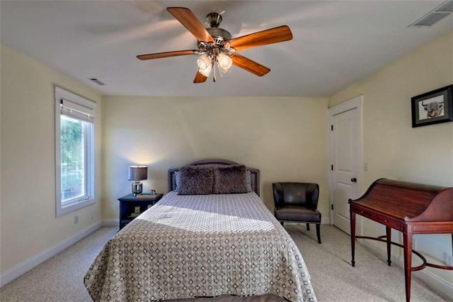 526 Orchard Dr, House other with 5 bedrooms, 6 bathrooms and null parking in Clarkesville GA | Image 79