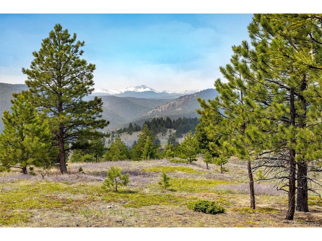 1713 Lost Angel Rd, Home with 0 bedrooms, 0 bathrooms and null parking in Boulder CO | Image 16