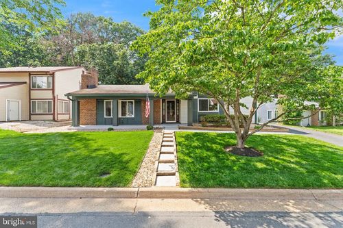 515 Sugarland Run Dr, STERLING, VA, 20164-1177 | Card Image