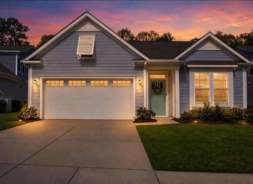 5065 Song Sparrow Way, Summerville, SC, 29483-8187 | Card Image