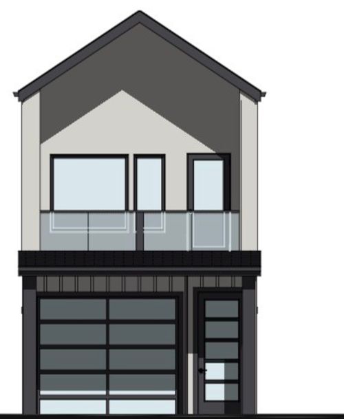 423 N Moore St, Dallas, TX, 75203-1941 | Card Image