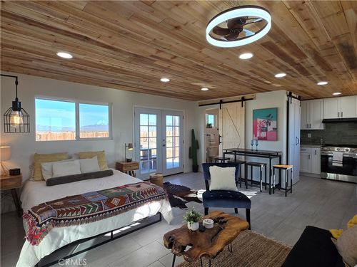 80918 Brown Rd, Twentynine Palms, CA, 92277 | Card Image