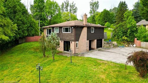 5172 Trafalgar Rd, Erin, ON, N0B1T0 | Card Image