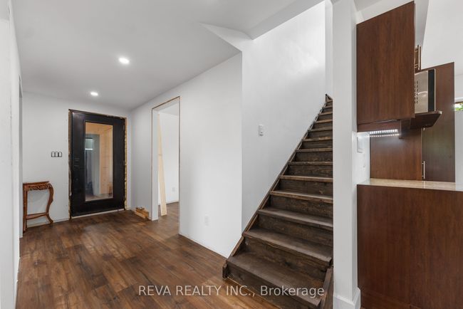 5970 Palmer Rd, House other with 4 bedrooms, 3 bathrooms and 6 parking in Palmer Rapids ON | Image 14
