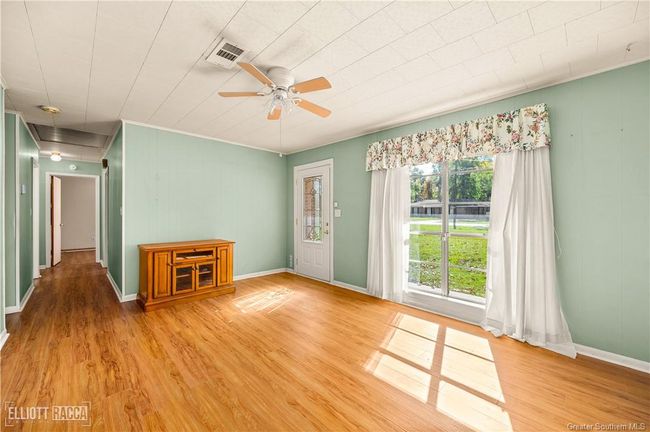 1118 Shady Ln, House other with 3 bedrooms, 2 bathrooms and null parking in Oakdale LA | Image 19