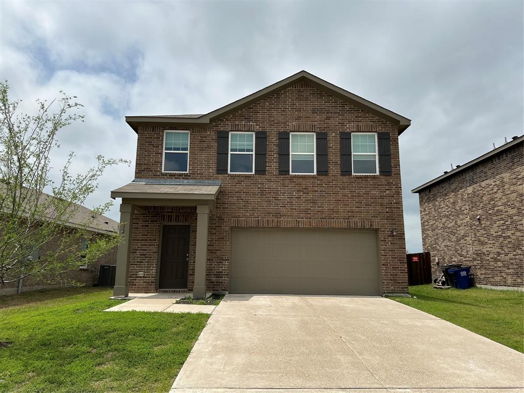 Mokane Ave, Kansas City, MO 64151
