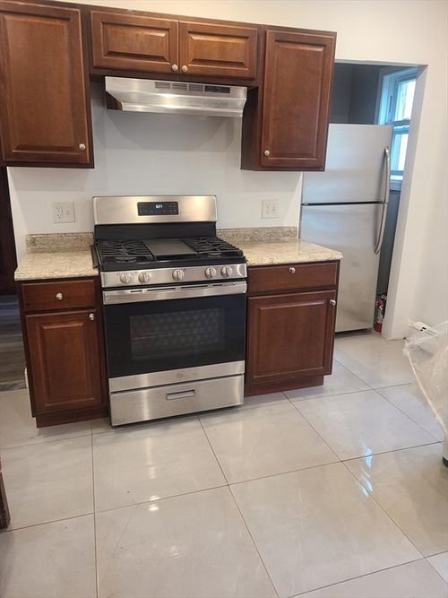 1-2 Winston Road, Boston, MA, 02124 | Card Image