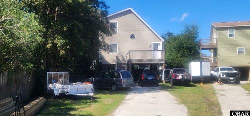 101 Inlet Ct, Kill Devil Hills, NC, 27948-9140 | Card Image